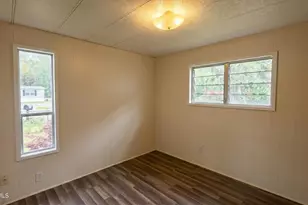 104 Castle Rock Rd, Beaufort, SC 29906 - Photo 13