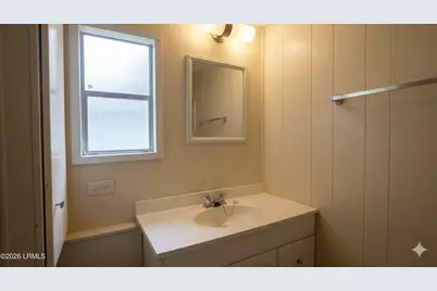 104 Castle Rock Road, Beaufort, SC 29906 - Photo 17