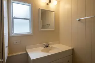 104 Castle Rock Rd, Beaufort, SC 29906 - Photo 17