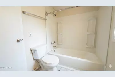 104 Castle Rock Road, Beaufort, SC 29906 - Photo 15