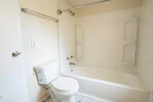 104 Castle Rock Rd, Beaufort, SC 29906 - Photo 15