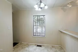 104 Castle Rock Rd, Beaufort, SC 29906 - Photo 7