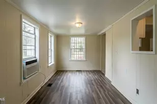 104 Castle Rock Rd, Beaufort, SC 29906 - Photo 3