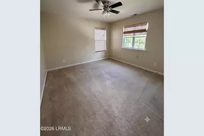 134 Mission Way, Beaufort, SC 29906 - Photo 11