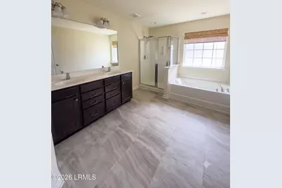 134 Mission Way, Beaufort, SC 29906 - Photo 9
