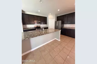134 Mission Way, Beaufort, SC 29906 - Photo 5
