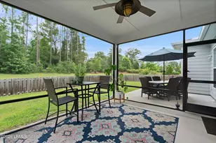 173 Rudder Run, Bluffton, SC 29910 - Photo 31