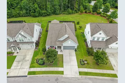 173 Rudder Run, Bluffton, SC 29910 - Photo 37