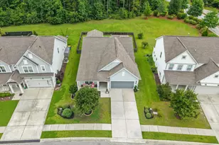 173 Rudder Run, Bluffton, SC 29910 - Photo 37