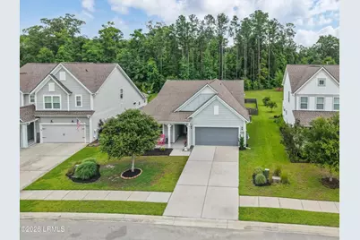 173 Rudder Run, Bluffton, SC 29910 - Photo 35