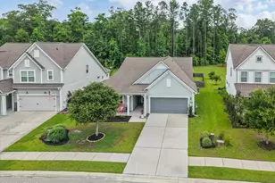 173 Rudder Run, Bluffton, SC 29910 - Photo 35