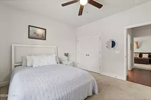 173 Rudder Run, Bluffton, SC 29910 - Photo 7