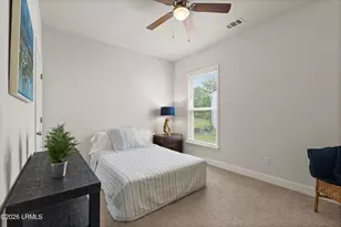 173 Rudder Run, Bluffton, SC 29910 - Photo 13