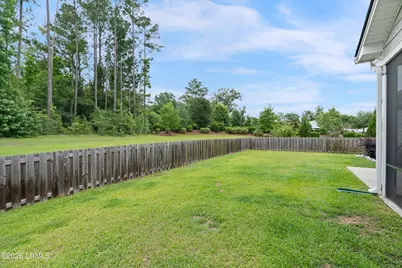 173 Rudder Run, Bluffton, SC 29910 - Photo 33