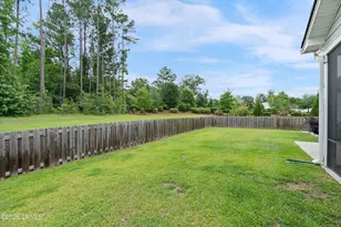 173 Rudder Run, Bluffton, SC 29910 - Photo 33