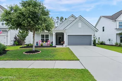 173 Rudder Run, Bluffton, SC 29910 - Photo 3