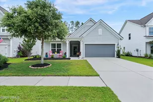 173 Rudder Run, Bluffton, SC 29910 - Photo 3