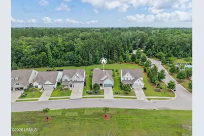 173 Rudder Run, Bluffton, SC 29910 - Photo 37