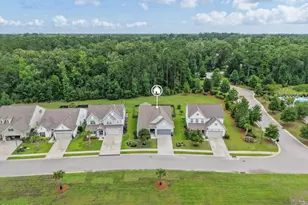 173 Rudder Run, Bluffton, SC 29910 - Photo 37