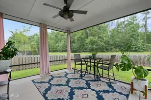 173 Rudder Run, Bluffton, SC 29910 - Photo 29