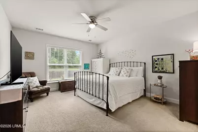 173 Rudder Run, Bluffton, SC 29910 - Photo 23