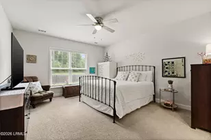 173 Rudder Run, Bluffton, SC 29910 - Photo 23