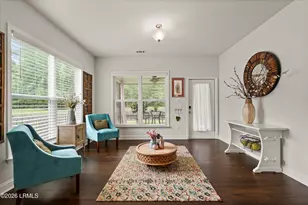 173 Rudder Run, Bluffton, SC 29910 - Photo 27