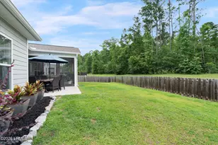 173 Rudder Run, Bluffton, SC 29910 - Photo 35