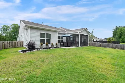 173 Rudder Run, Bluffton, SC 29910 - Photo 33