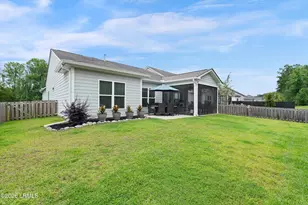 173 Rudder Run, Bluffton, SC 29910 - Photo 33