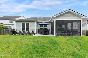 173 Rudder Run, Bluffton, SC 29910 - Photo 31