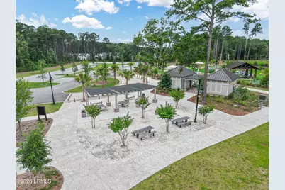 173 Rudder Run, Bluffton, SC 29910 - Photo 57