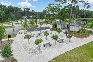 173 Rudder Run, Bluffton, SC 29910 - Photo 57