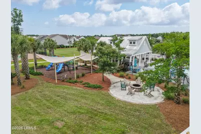 173 Rudder Run, Bluffton, SC 29910 - Photo 41