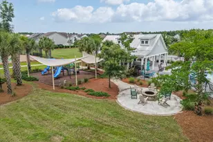 173 Rudder Run, Bluffton, SC 29910 - Photo 41