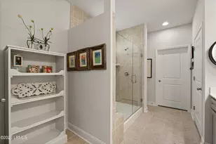 173 Rudder Run, Bluffton, SC 29910 - Photo 25