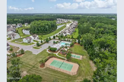 173 Rudder Run, Bluffton, SC 29910 - Photo 45