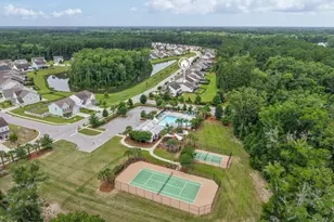173 Rudder Run, Bluffton, SC 29910 - Photo 45