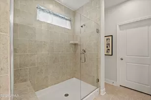 173 Rudder Run, Bluffton, SC 29910 - Photo 27