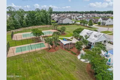173 Rudder Run, Bluffton, SC 29910 - Photo 41