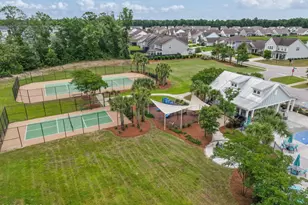 173 Rudder Run, Bluffton, SC 29910 - Photo 41