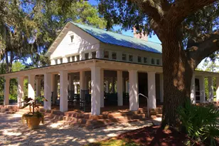 14 Assembly Row, Beaufort, SC 29906 - Photo 45