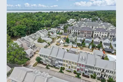 14 Assembly Row #B, Beaufort, SC 29906 - Photo 27