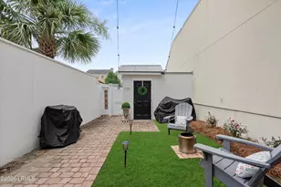 14 Assembly Row, Beaufort, SC 29906 - Photo 25