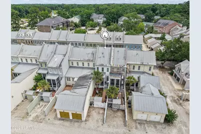 14 Assembly Row #B, Beaufort, SC 29906 - Photo 33