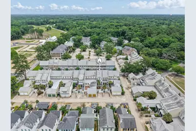 14 Assembly Row #B, Beaufort, SC 29906 - Photo 29