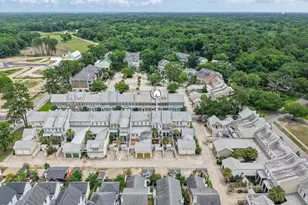 14 Assembly Row, Beaufort, SC 29906 - Photo 29