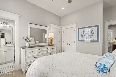 14 Assembly Row #B, Beaufort, SC 29906 - Photo 21