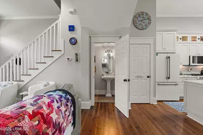 14 Assembly Row #B, Beaufort, SC 29906 - Photo 7