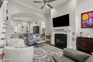 14 Assembly Row, Beaufort, SC 29906 - Photo 3